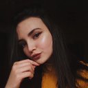  ,  -  23  2019    