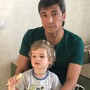 � ������))) �� ������� ������ ��������