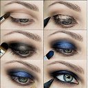  ••,  -  10  2019   