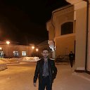 ���� �����, �����������, 38 ��� - ��������� 1 ������ 2019 � ������ ���� ����������