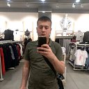 ���� ������, ������, 42 ���� - ��������� 15 ���� 2019 � ������ ���� ����������