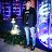 ���� Alex, ������, 33 ���� - ��������� 22 ������� 2019