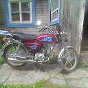 ���� ������, �������, 38 ��� - ��������� 17 ������ 2019 � ������ ���� ����������