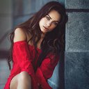 ���� &hearts;&bull;S&atilde;r&atilde;&bull;&hearts;, ����������� - ��������� 27 ������ 2019