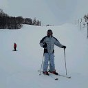 ���� �������, ���, 43 ���� - ��������� 6 ���� 2019