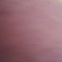���� Daniel, �����, 37 ��� - ��������� 13 ��� 2019 � ������ ���� ����������
