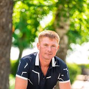 Aleksandr, 39 , 