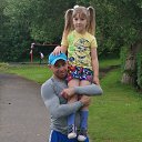 ���� Andrej, ���������, 51 ��� - ��������� 21 ���� 2019 � ������ ���� ����������
