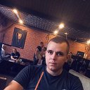 ���� ���������, ��������, 34 ���� - ��������� 18 ������ 2019 � ������ ���� ����������