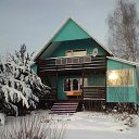 ���� ���������, ����� - ��������� 19 ������ 2019 � ������ ���� ����������