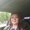  Alla, -, 53  -  7  2019    