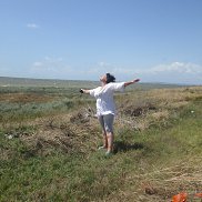 Любовь, 63 года, Донецк Любовь, 63 года, Донецк