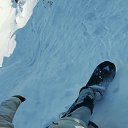 ���� ������, �����-��������� - ��������� 3 ������ 2019 � ������ ���� ����������