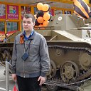 ���� ����, �������, 32 ���� - ��������� 30 ������� 2019 � ������ ���� ����������