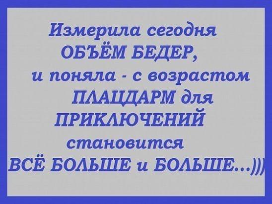 )))