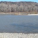 ���� ������, ������������, 46 ��� - ��������� 16 ���� 2019 � ������ ������ ��������