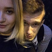 , 27 , 