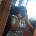 ���� @@@�@@@, ���� - ��������� 1 ������ 2019 � ������ ���� ����������