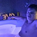 ���� ������, �����-���������, 36 ��� - ��������� 2 ������� 2019 � ������ ���� ����������