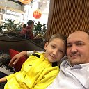 ���� ������, ������ - ��������� 8 ������ 2019 � ������ ���� ����������