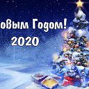  Milosh - Ne Golosuju, , 66  -  31  2019    