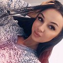���� �����, ���, 43 ���� - ��������� 9 ���� 2019