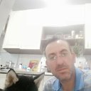 ���� Mody, ������, 49 ��� - ��������� 21 ������� 2019