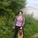 ���� ������, �������, 48 ��� - ��������� 12 �������� 2019 � ������ ���� ����������