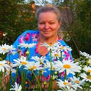 ���� �����, ��������� - ��������� 11 ������ 2019 � ������ ���� ����������