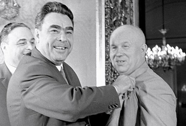 14.10.1964      -         ...