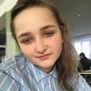 ���� ���������, ����������, 23 ���� - ��������� 21 ������� 2019 � ������ ���� ����������