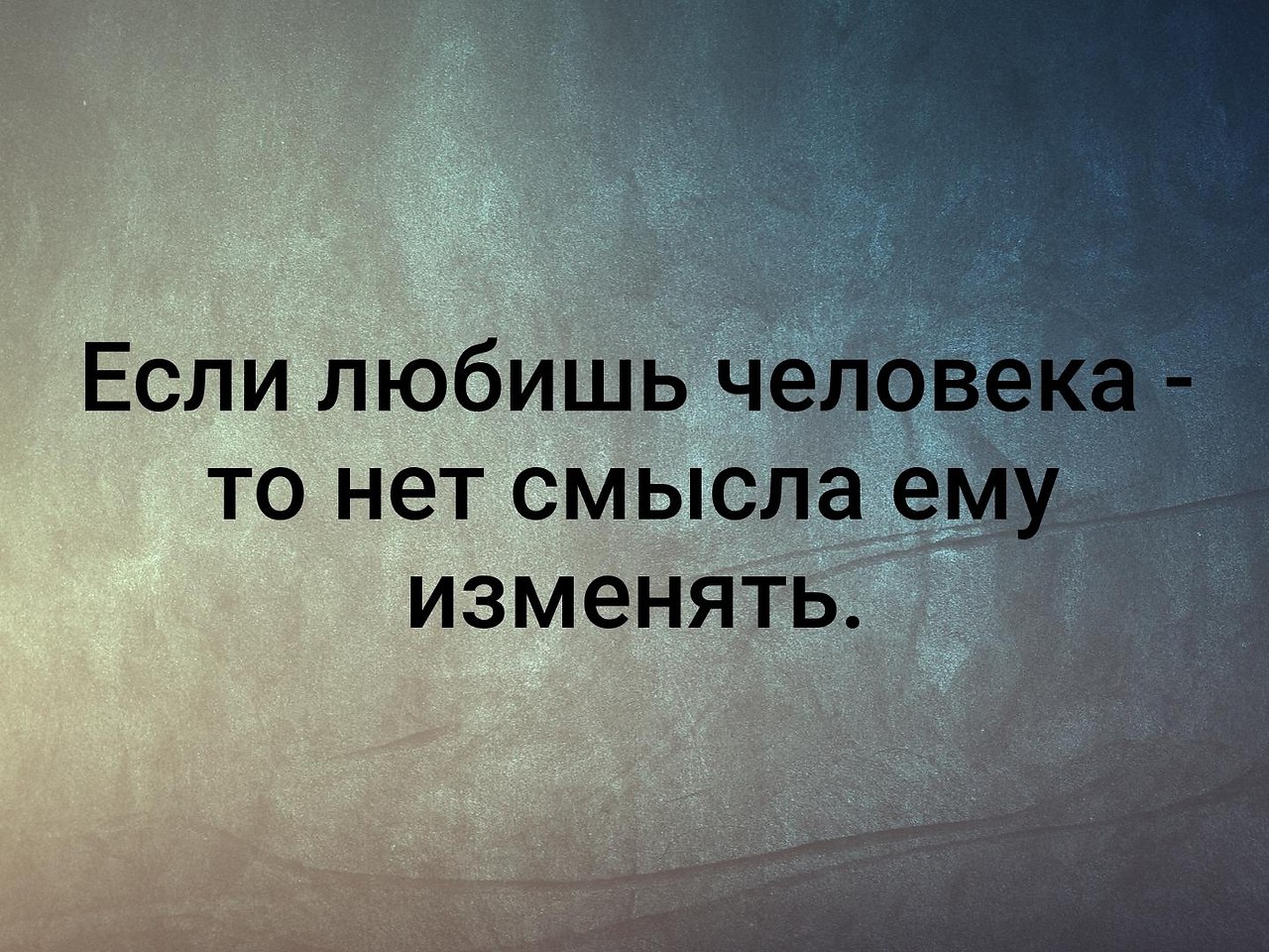   . . . - 7  2019  03:40