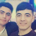 ���� Zaur, ������, 25 ��� - ��������� 5 ������ 2020 � ������ ���� ����������