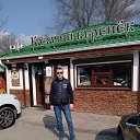  , --, 40  -  25  2019    