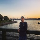 ���� �����, ���������, 39 ��� - ��������� 31 ��� 2019 � ������ ���� ����������