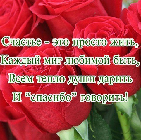  - 3  2019  08:35