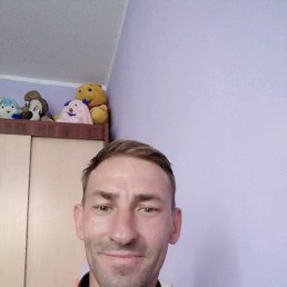 ���� ������, ������, 40 ��� - ��������� 20 �������� 2019