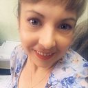 ���� ������, �������, 42 ���� - ��������� 24 ������� 2019 � ������ ���� ����������