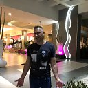 ���� ���������, ������, 45 ��� - ��������� 28 ������� 2019 � ������ ���� ����������