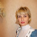 ���� Svetlana, �����������, 52 ���� - ��������� 17 ������ 2019