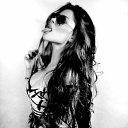 ���� Anna, ����� - ��������� 19 ��� 2019 � ������ ������ ��������