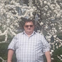 Фото Константин, Давид-Городок, 58 лет - добавлено 26 апреля 2019