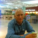 ���� ������, ��������, 54 ���� - ��������� 30 ������� 2019 � ������ ���� ����������