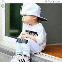���� Roma, ������, 49 ��� - ��������� 14 ������� 2019