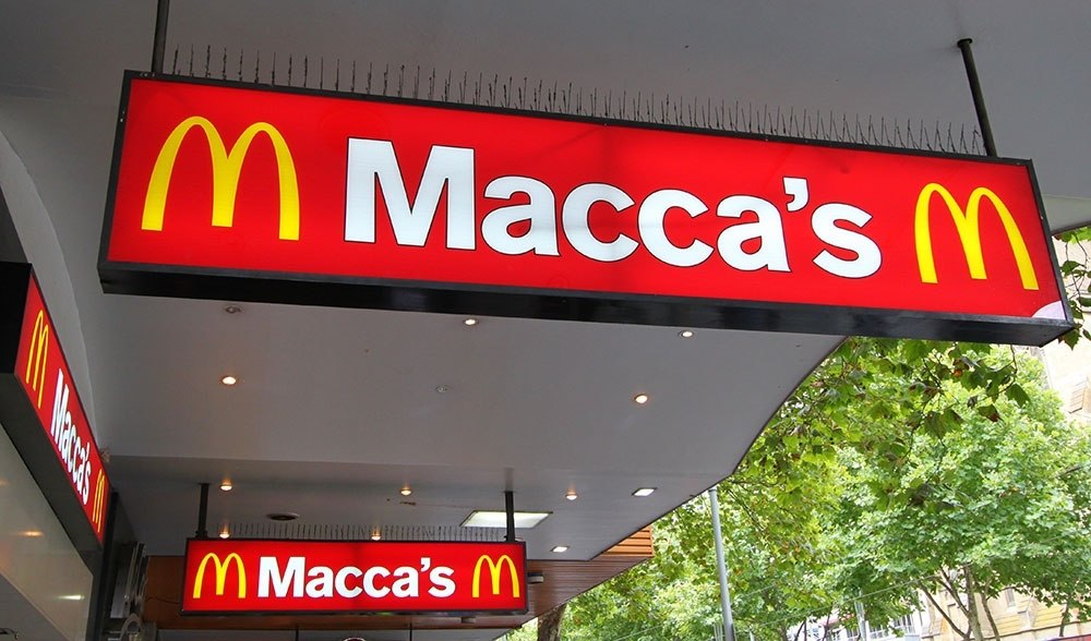 Ma's o o a ao  c.      - 4