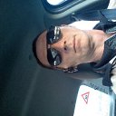 ���� ����, �����, 55 ��� - ��������� 17 ������ 2019 � ������ ���� ����������