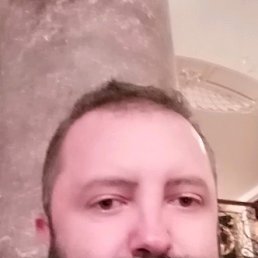 ���� Dan N, ������, 51 ��� - ��������� 27 ������� 2019