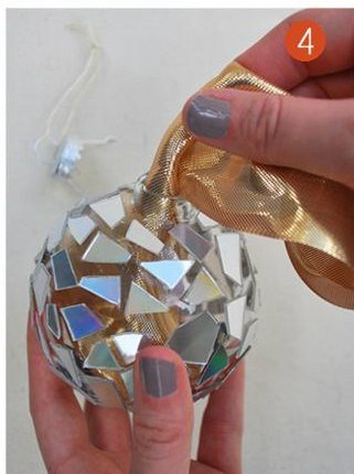 #@fan_handmade.#_@fan_handmade - 4