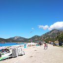 ���� �����, ������, 45 ��� - ��������� 12 ���� 2019 � ������ ���� ����������