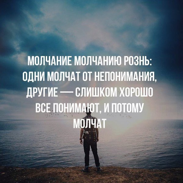   ! - 21  2019  10:54